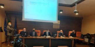 Psr, Fanelli “Nel 2020 la Basilicata ha centrato l’obiettivo di spesa”