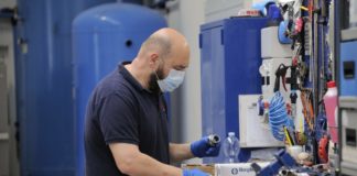 Imprese, nel 2020 lieve segno più per il saldo tra aperture e chiusure