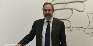 Banca Sistema, nel 2020 volumi factoring a quota 3,1 miliardi