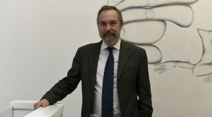 Banca Sistema, nel 2020 volumi factoring a quota 3,1 miliardi