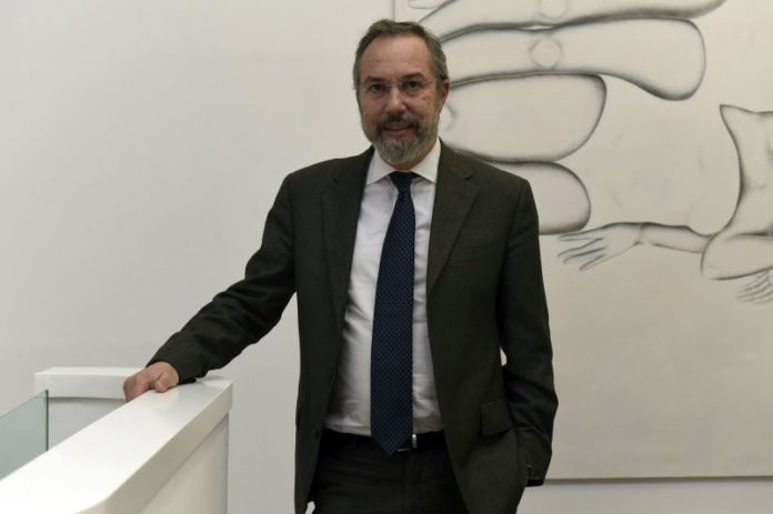 ANDREA TRUPIA BANCA SISTEMA