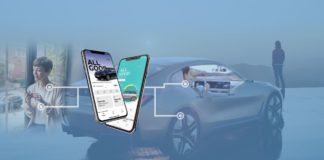 BMW Group, nuova strategia Sales and Marketing per il 2021