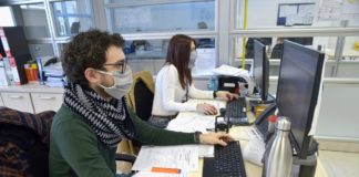 In Toscana in arrivo bando da 4,7 milioni per giovani ricercatori