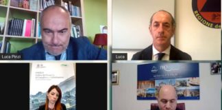 L’Unione Nazionale delle Pro Loco celebra “Le Colline del Prosecco”