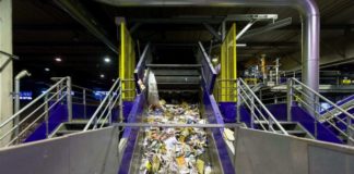 Rifiuti, riciclo plastica in crescita anche durante il lockdown