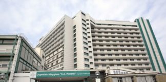 Sanità, in Emilia-Romagna 23mila assunzioni negli ultimi cinque anni