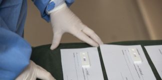 Coronavirus, in Sardegna 136 nuovi casi e 4 decessi