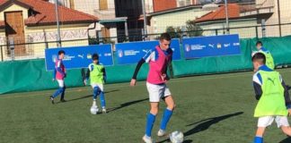 Ripresa l’attività del Programma di Sviluppo Territoriale