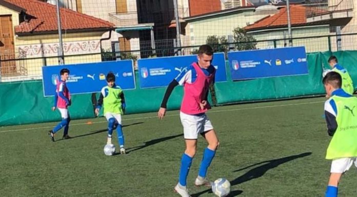 Ripresa l’attività del Programma di Sviluppo Territoriale