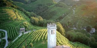 Unione delle Pro Loco, riconoscimento per le Colline del Prosecco