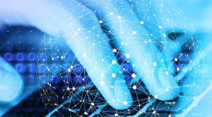 Satta “Favorire connettività in tutti i comuni sardi”