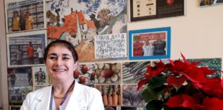 Gemelli-Unicatt, troppi i pazienti oncologici malnutriti