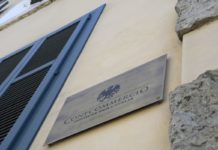 Codice Etico di Confcommercio, approvato l’aggiornamento dal Ministero della Giustizia