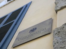 Codice Etico di Confcommercio, approvato l’aggiornamento dal Ministero della Giustizia