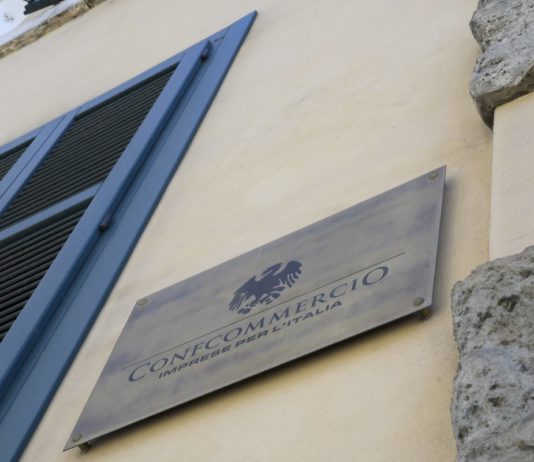 Codice Etico di Confcommercio, approvato l’aggiornamento dal Ministero della Giustizia