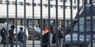 Richiedenti asilo, nessun aumento della spesa pubblica per i Comuni