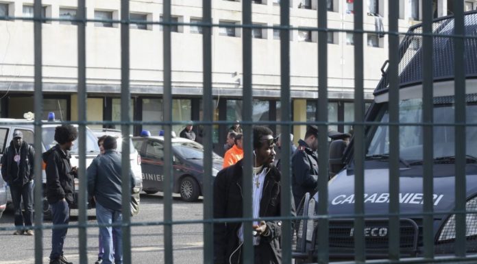 Richiedenti asilo, nessun aumento della spesa pubblica per i Comuni