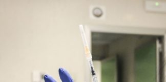Covid, Casasco (Confapi) “Pronti a vaccinare in azienda”
