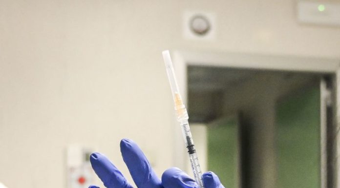 Covid, Casasco (Confapi) “Pronti a vaccinare in azienda”