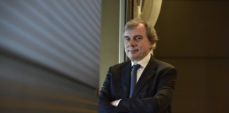 Alessandro Ramazza confermato alla guida di Assolavoro
