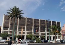 Tavolo verde, Agus “Priorità assoluta ai bandi per investimenti su sviluppo e innovazione”