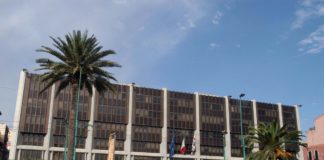 Via libera alla manovra finanziaria da 8,8 miliardi in Sardegna