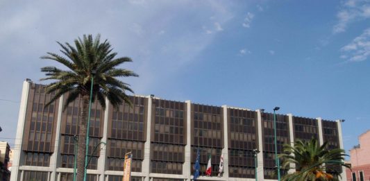 Tavolo verde, Agus “Priorità assoluta ai bandi per investimenti su sviluppo e innovazione”