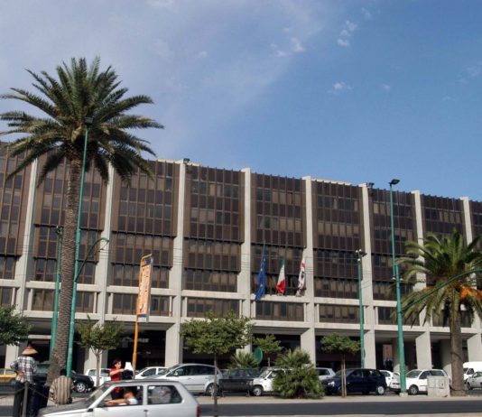 Welfare Italia Index 2025, la Sardegna migliora i propri indicatori