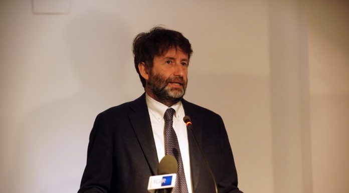 Franceschini “Europeisti e moderati di centro si uniscano a noi”