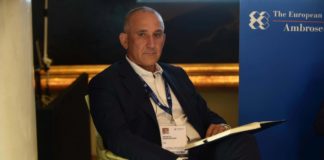 A2A, nel nuovo Piano Strategico 16 miliardi di investimenti in 10 anni