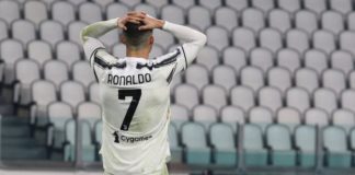 CR7, Messi e Lewandowski nella Squadra dell’Anno di Uefa.com