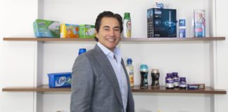 Da Next e P&G “Aula 162”, progetto di inclusione lavorativa
