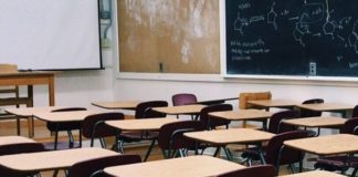 Covid, 800mila euro per un progetto di ricerca nelle scuole in Toscana