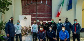 SGS e Fondazione Scholas Occurrentes tornano a Nisida