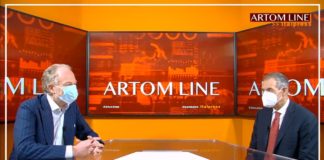 Governo, Cottarelli: “Voto Parlamento prevedibile, maggioranza stretta”