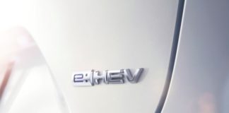 Honda, nuova generazione HR-V arricchisce gamma elettrificata