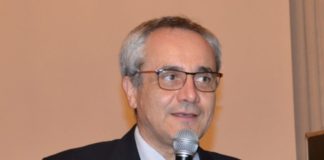 Confagricoltura, Bagnara presidente avicoltori europei