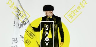 Samuel, arriva il secondo album solista “Brigatabianca”