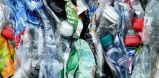 Cabina di regia sviluppa strategia per ridurre la plastica in Emilia