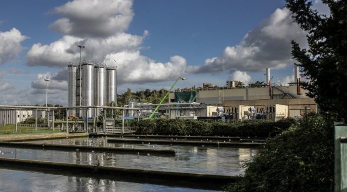 Acea colloca green bond da 800 milioni per gli obiettivi di sostenibilità