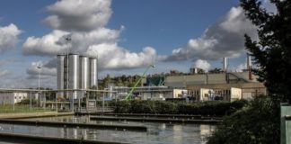 Acea colloca green bond da 800 milioni per gli obiettivi di sostenibilità