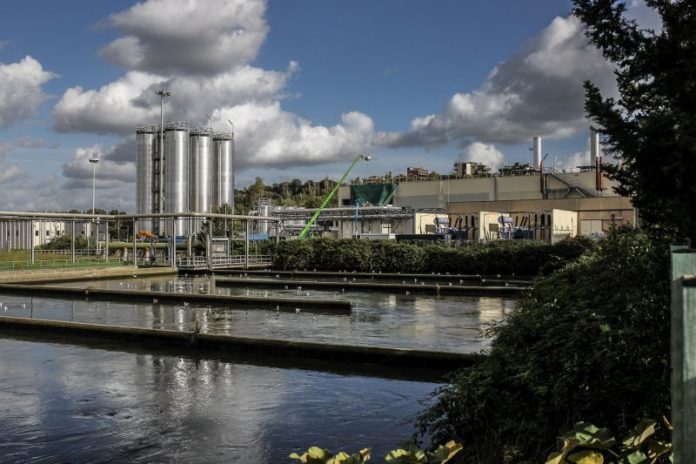 SEDA ACEA VIA OSTIENSE