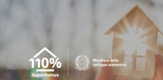 Accordo tra Bnl ed Enel X su superbonus ed eco-sismabonus