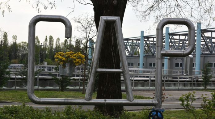 Gruppo Cap è l’utility più social friendly d’Europa