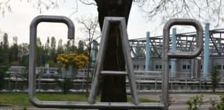 Gruppo Cap è l’utility più social friendly d’Europa