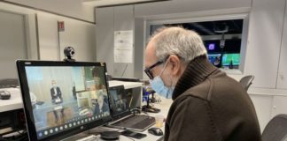 Al via tre master per le professioni sanitarie in Friuli Venezia Giulia