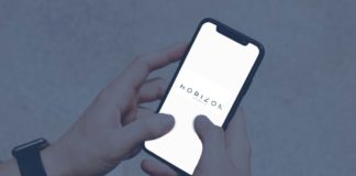 Arriva sul mercato Horizon Automotive