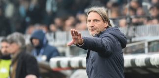 Nicola “Gruppo di uomini per andare oltre difficoltà”