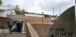 Da Banca Mps 450 milioni di euro di finanziamenti alle pmi del Sud