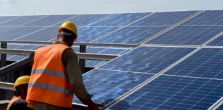 Fondazione Cariplo, protocollo lombardo per sviluppo sostenibile